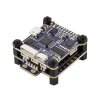 Raptor S-TOWER kontroler F3 OSD + ESC 30A (4-w-1) - FLYCOLOR do dronów wyścigowych z regulatorem 4w1